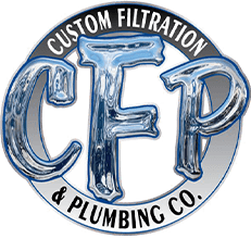 Custom Filtration & Plumbing Co.